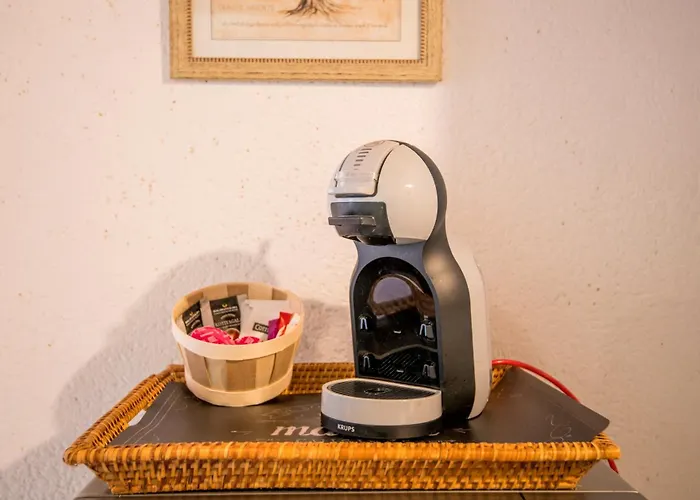 Διαμέρισμα Cozy Dourbie Terrasse Fibre Tv Parking