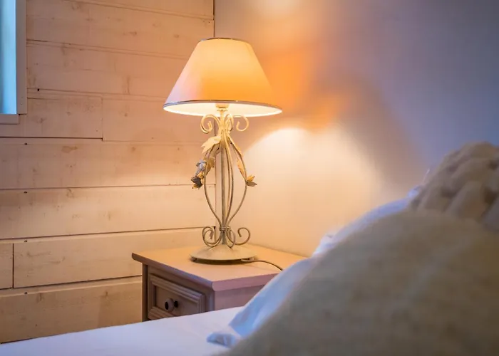 Cozy Dourbie Terrasse Fibre Tv Parking Διαμέρισμα Μιλό