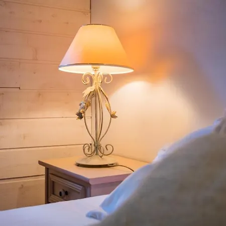 Apartamento Cozy Dourbie Terrasse Fibre Tv Parking *