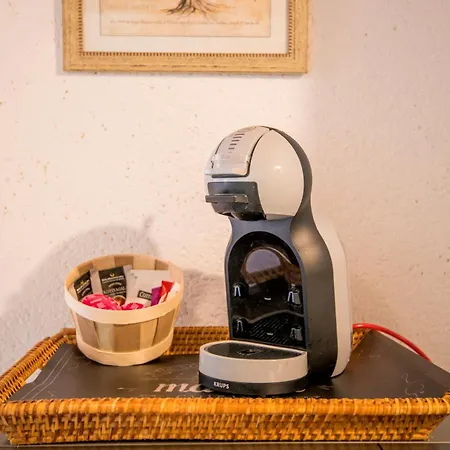 Διαμέρισμα Cozy Dourbie Terrasse Fibre Tv Parking