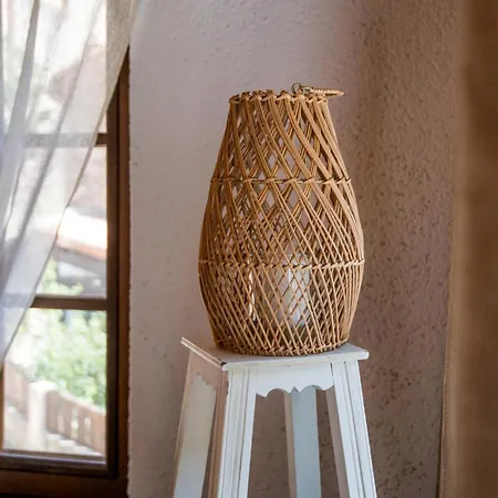 Cozy Dourbie Terrasse Fibre Tv Parking * ミヨー